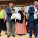 Government Officials Unite for Kareedouw Students, SASSA Services on Wheels
