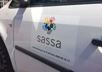 South African Agency Cancels Fraudulent COVID-19 Relief Grants