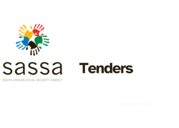 Invitation to Bid for Guarding Services in SASSA Eastern Cape Region