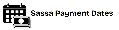 SASSA Payment Dates 2025 | SASSA NEWS