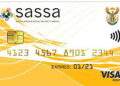 Call for SASSA Gold Card Replacement Deadline Extension Amid Beneficiary Concerns
