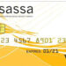 Call for SASSA Gold Card Replacement Deadline Extension Amid Beneficiary Concerns