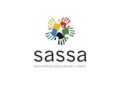 SASSA: Collect Your Postbank Black Card at These Stores Before the Deadline