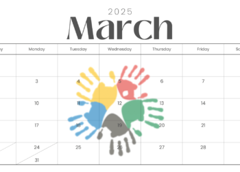 SASSA Grant Payment Dates for March 2025: Full Schedule & Important Updates