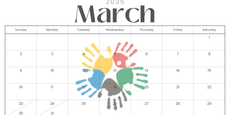 SASSA Grant Payment Dates for March 2025: Full Schedule & Important Updates